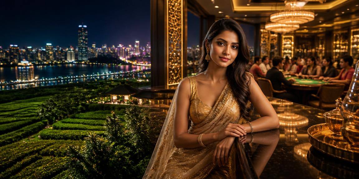 4999 bt প্রিমিয়ার লিগ বেট