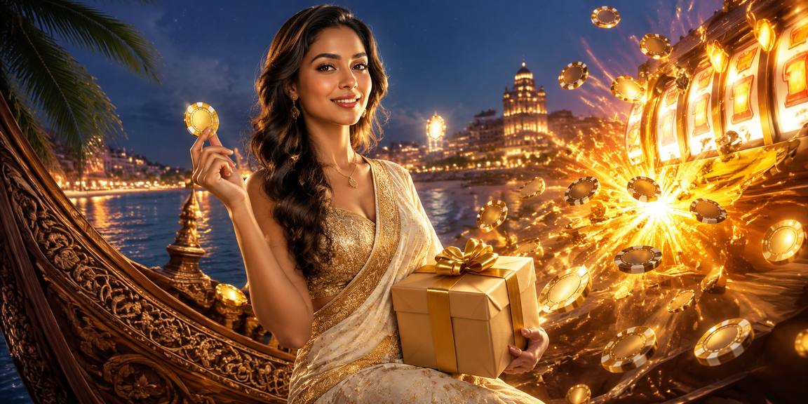 4999 bt মিনি বাকারা