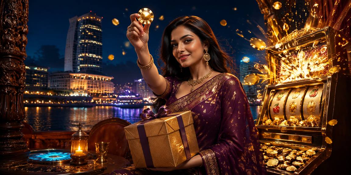 4999 bt পাইরেট গোল্ড স্লট