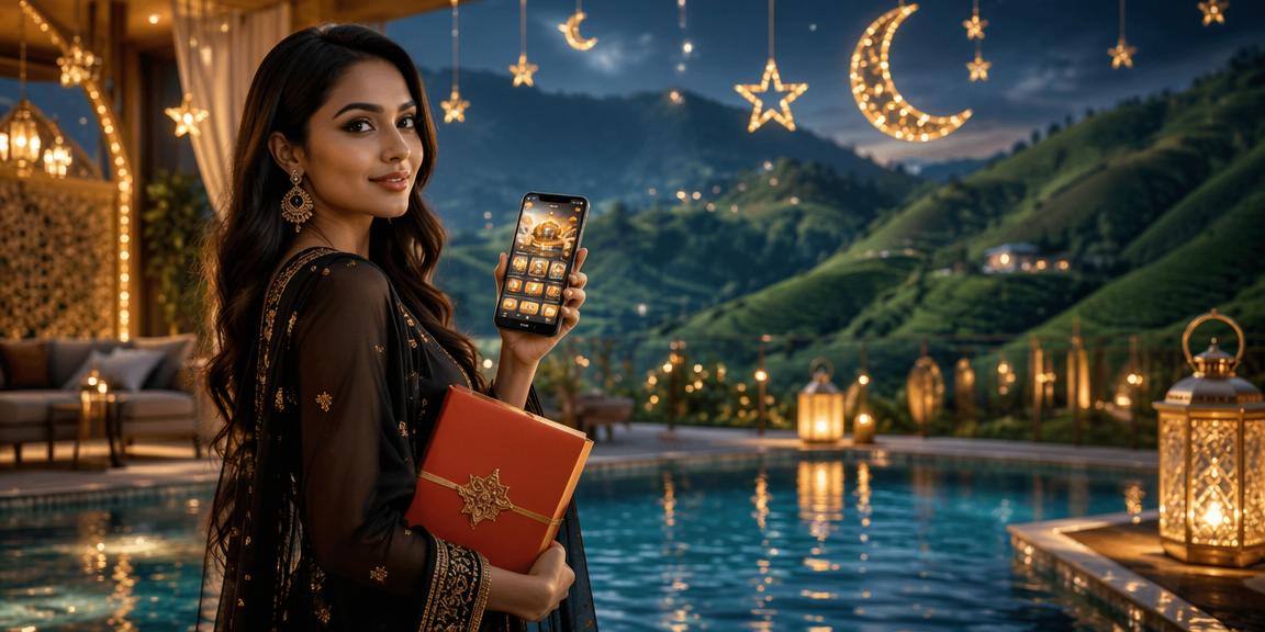 4999 bt আমরা যেভাবে লবি চালাই