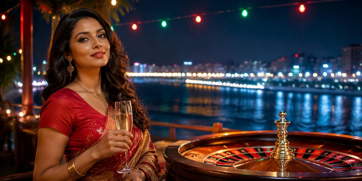4999 bt 4999 bt-তে রেজিস্ট্রেশন — এক জায়গায় সব কিছু