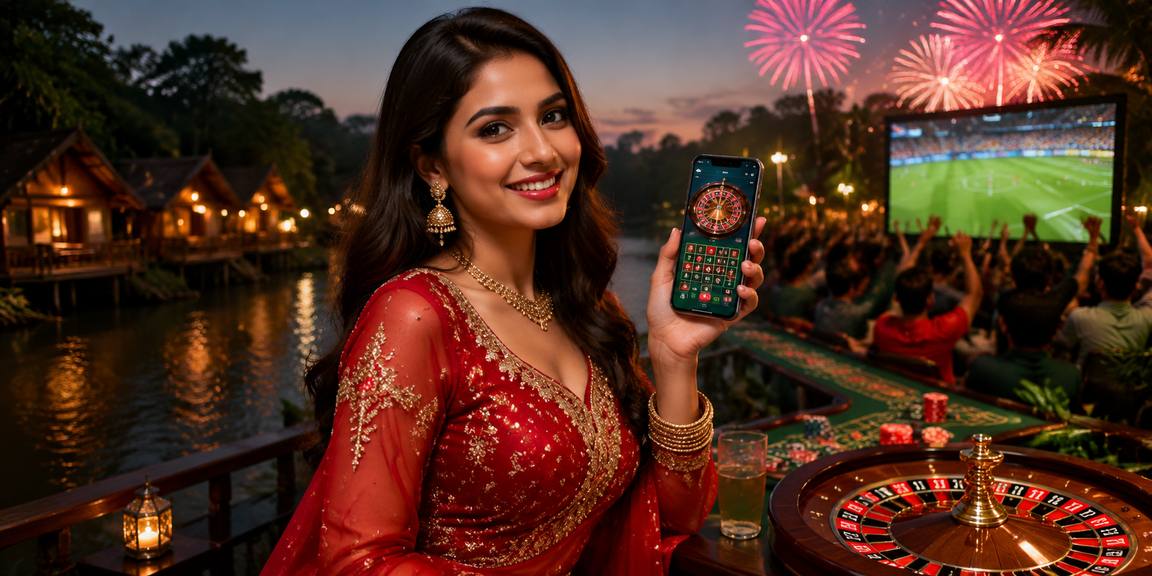 4999 bt 4999 bt ক্যাসিনো লবিতে আপনার প্রথম মুভ