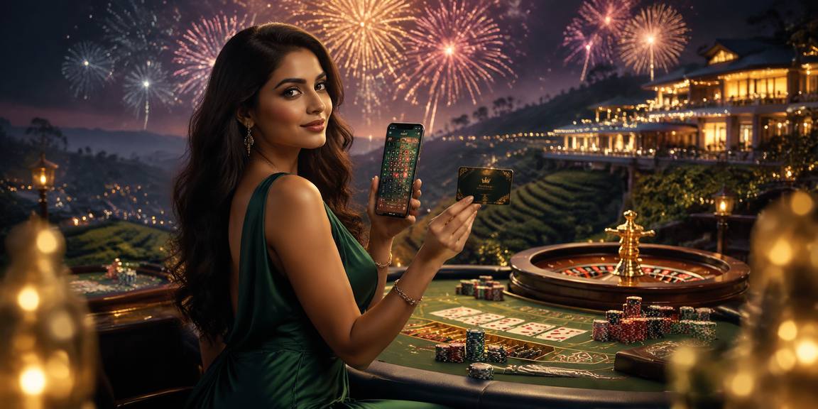 4999 bt ওয়াটার পোলো বেট এখন 4999 bt-তে